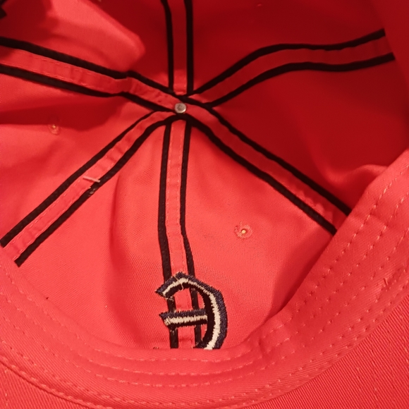 NWT Men's AHEAD Hat - Picture 3 of 8